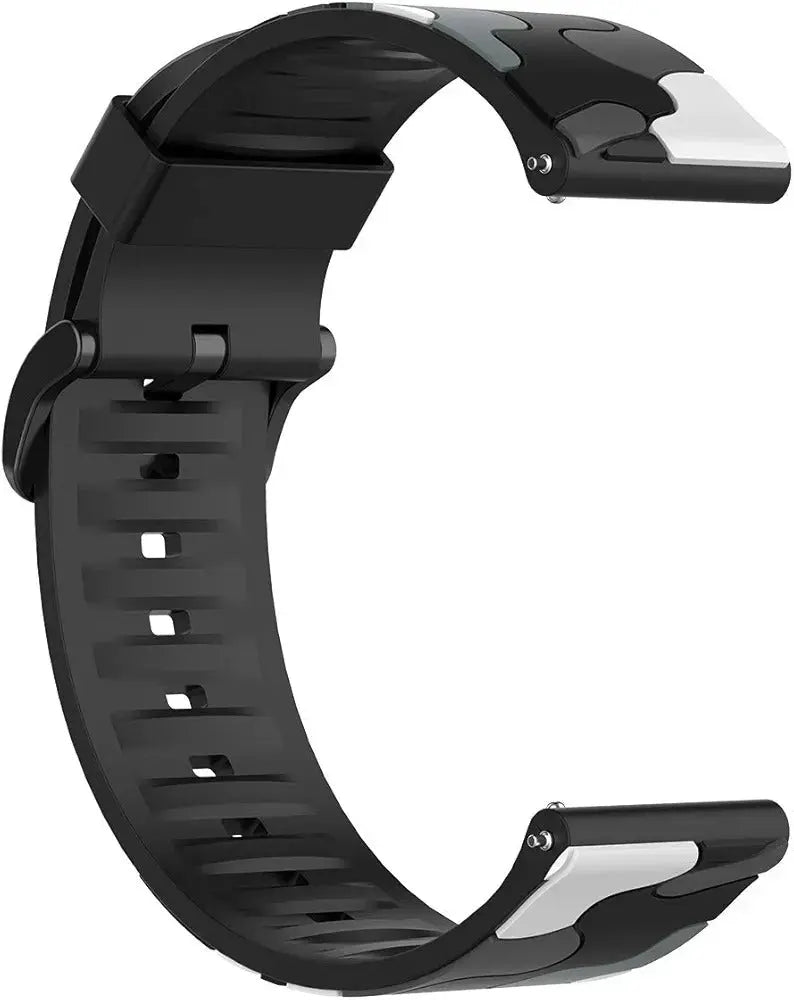 Watch Strap 42 mm Mobicases