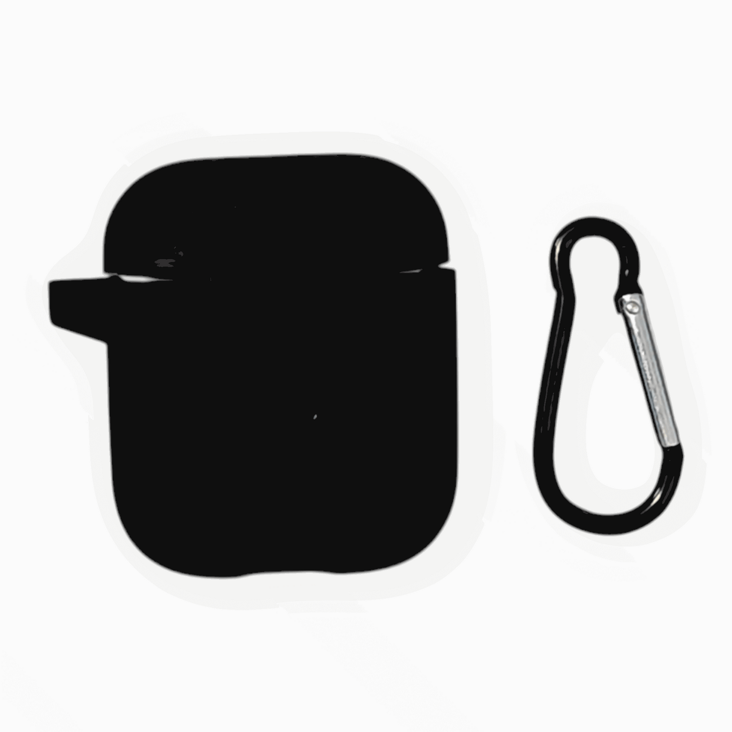 AirPods Case – Stylish & Durable Protection My Store