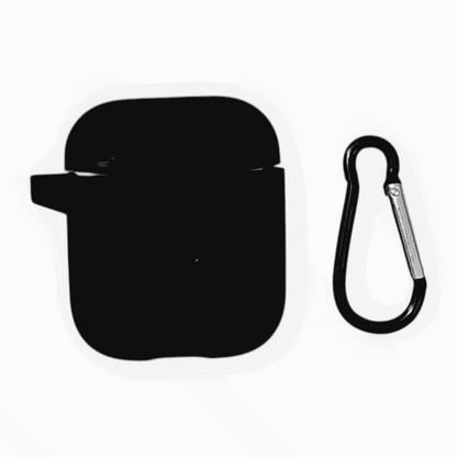 AirPods Case – Stylish & Durable Protection My Store