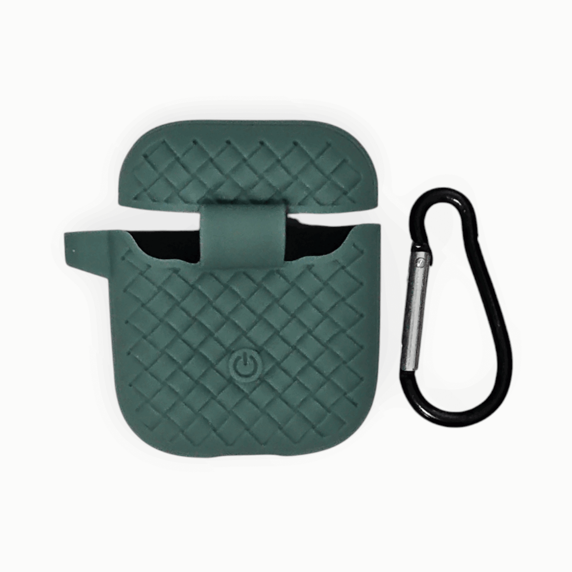 AirPods Case – Stylish & Durable Protection My Store