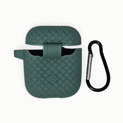AirPods Case – Stylish & Durable Protection My Store