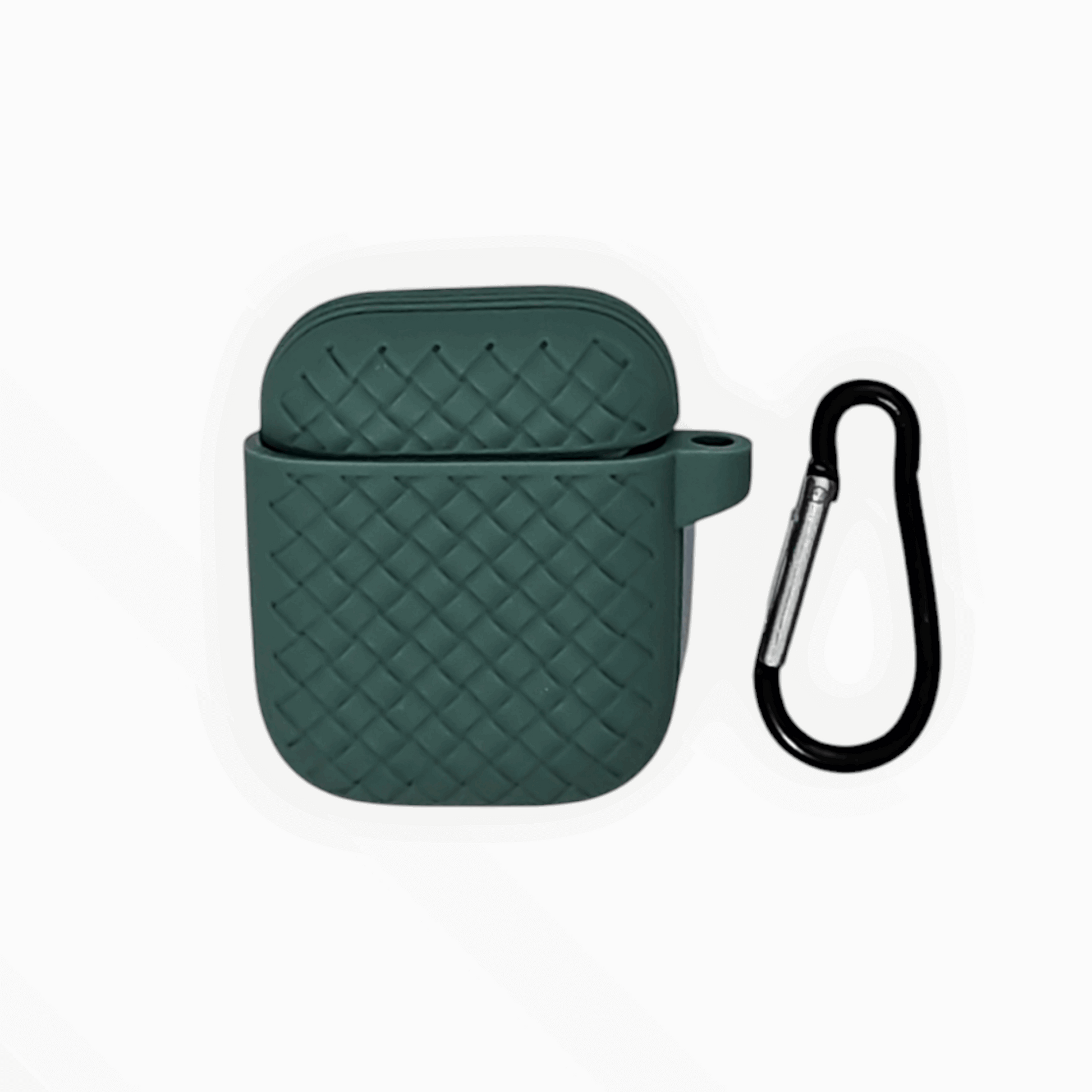 AirPods Case – Stylish & Durable Protection My Store