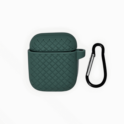 AirPods Case – Stylish & Durable Protection My Store