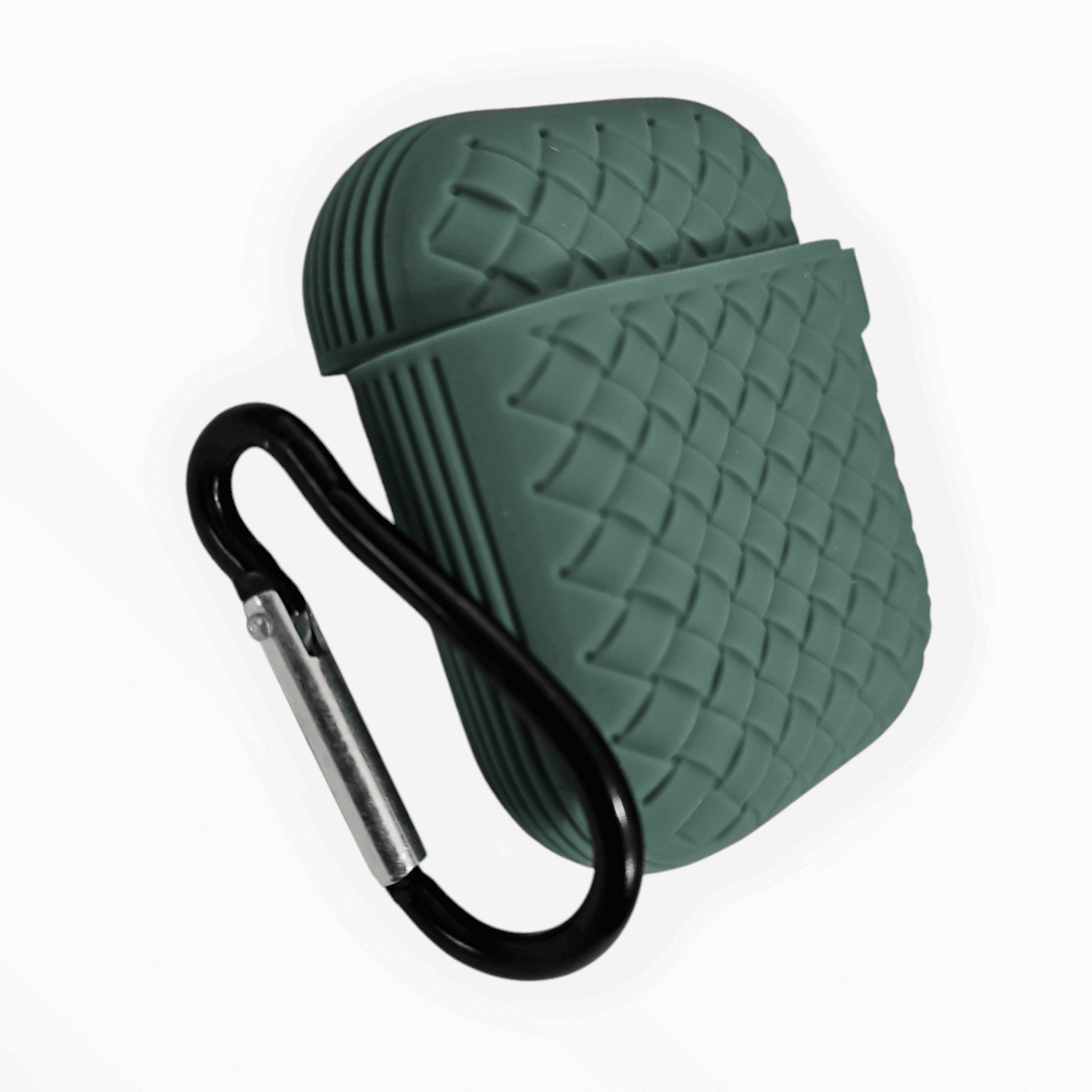 AirPods Case – Stylish & Durable Protection My Store