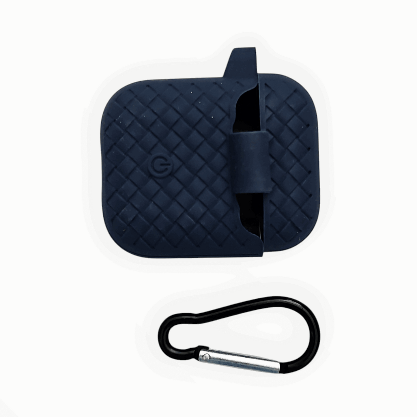 AirPods Case – Stylish & Durable Protection My Store