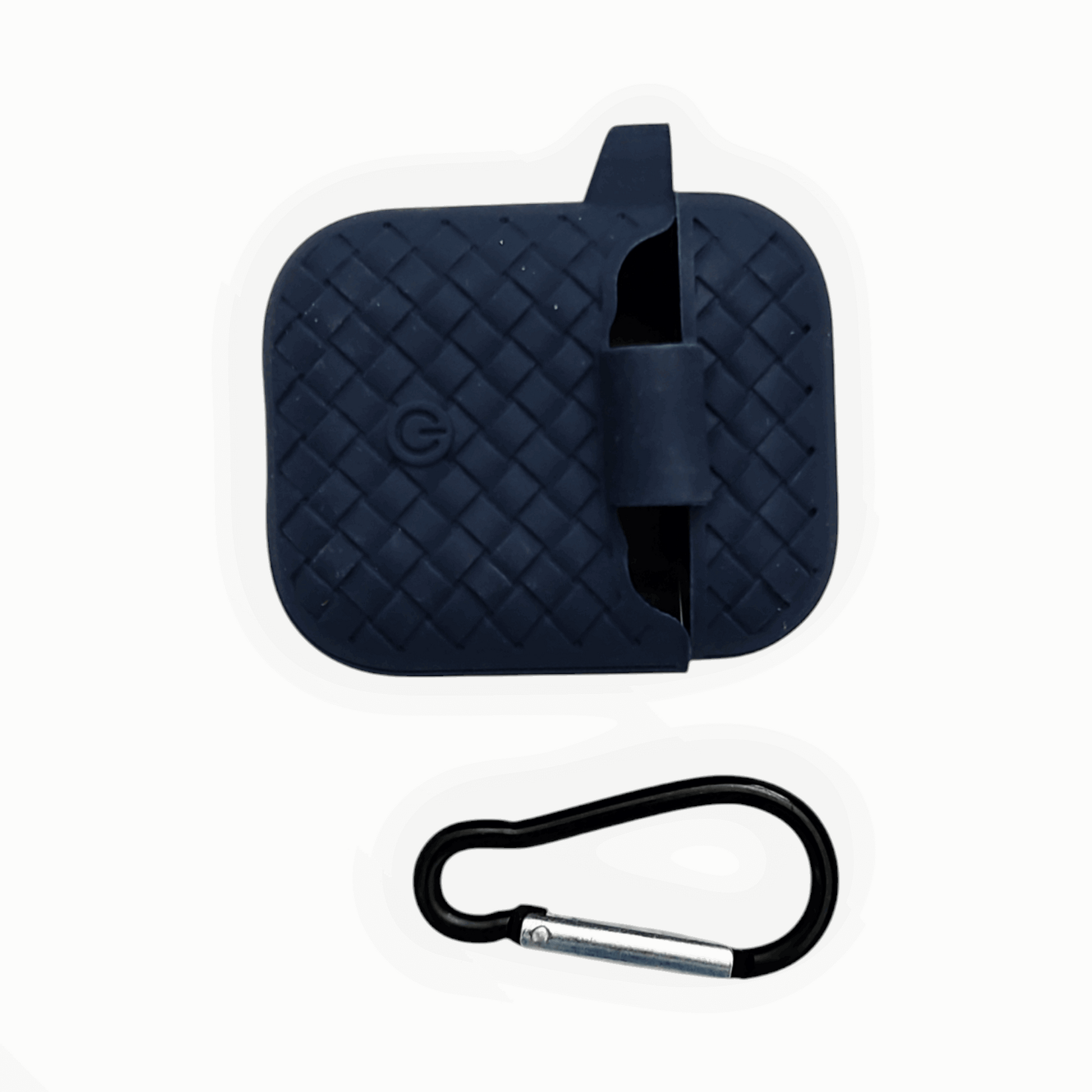 AirPods Case – Stylish & Durable Protection My Store