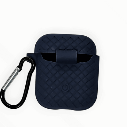 AirPods Case – Stylish & Durable Protection My Store
