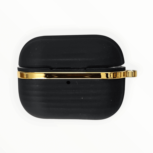 AirPods Case – Sleek and Protective Design My Store