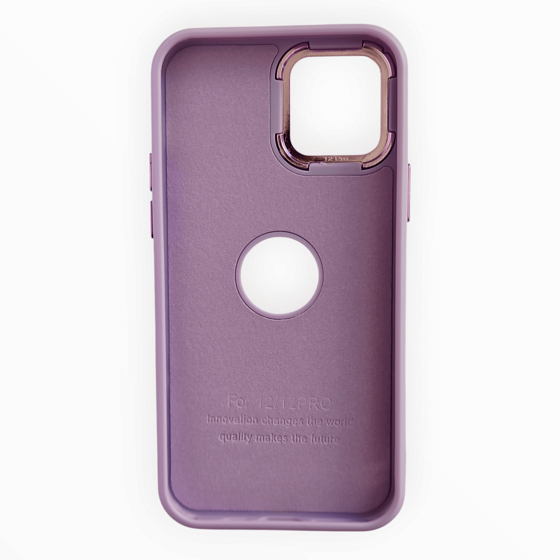 Soft Silicone Case – Sleek & Durable Protection My Store