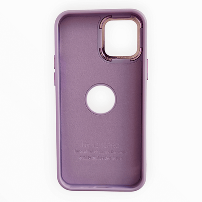 Soft Silicone Case – Sleek & Durable Protection My Store