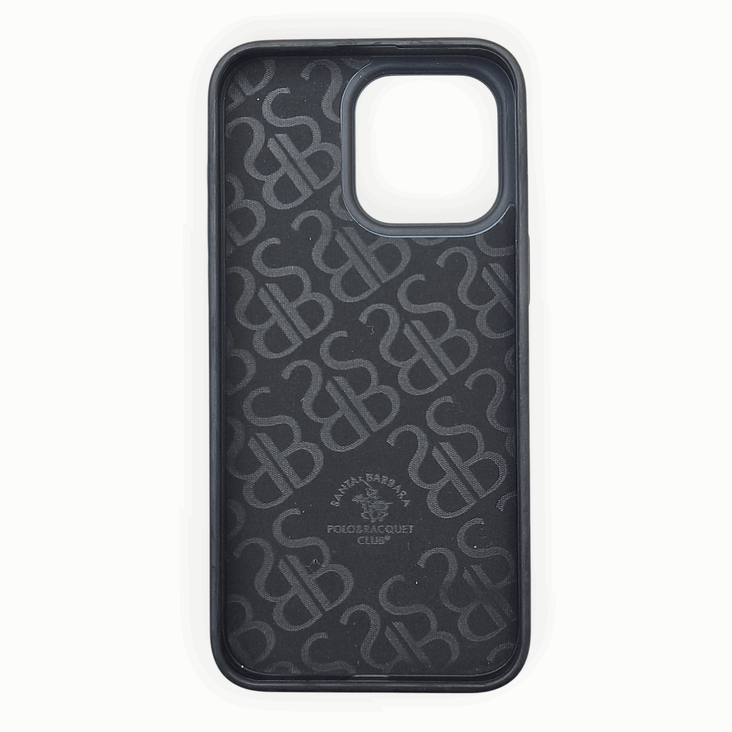 Luxury Shockproof iPhone – MagSafe Compatible with Built-in Kickstand Mixwix