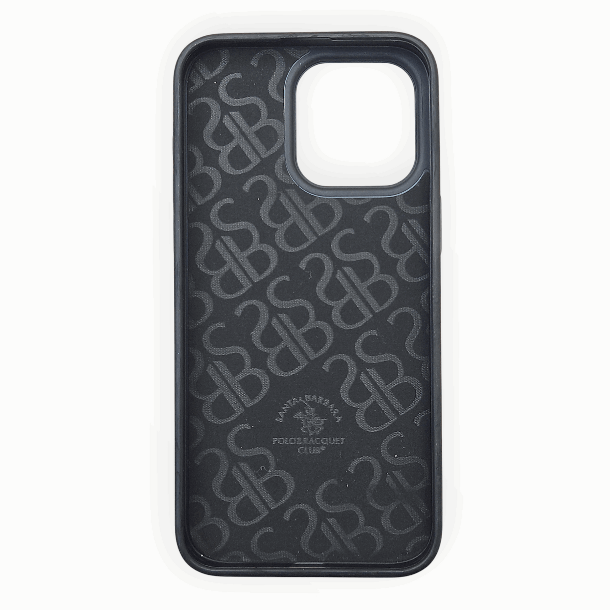 Luxury Shockproof iPhone – MagSafe Compatible with Built-in Kickstand Mixwix