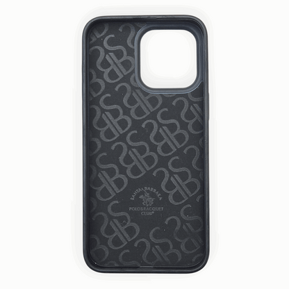 Luxury Shockproof iPhone – MagSafe Compatible with Built-in Kickstand Mixwix