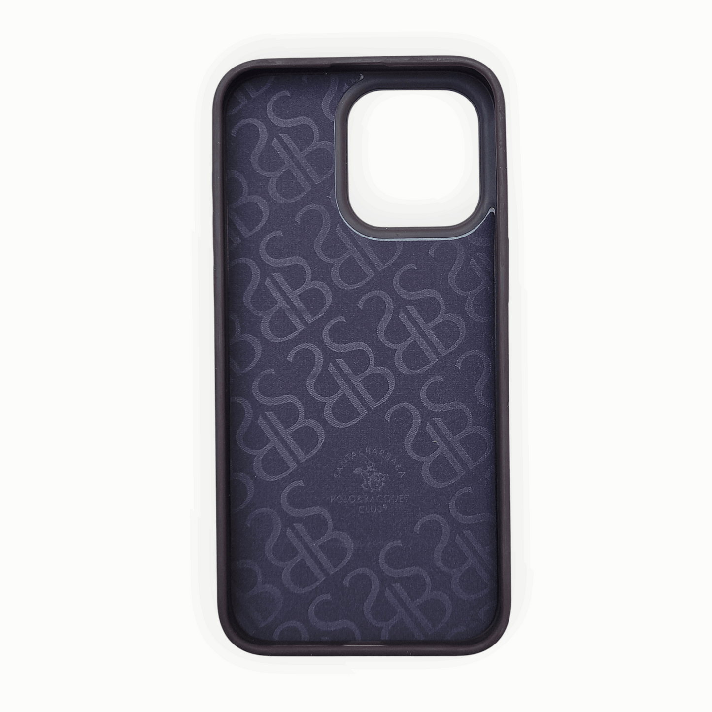 Luxury Shockproof iPhone – MagSafe Compatible with Built-in Kickstand Mixwix