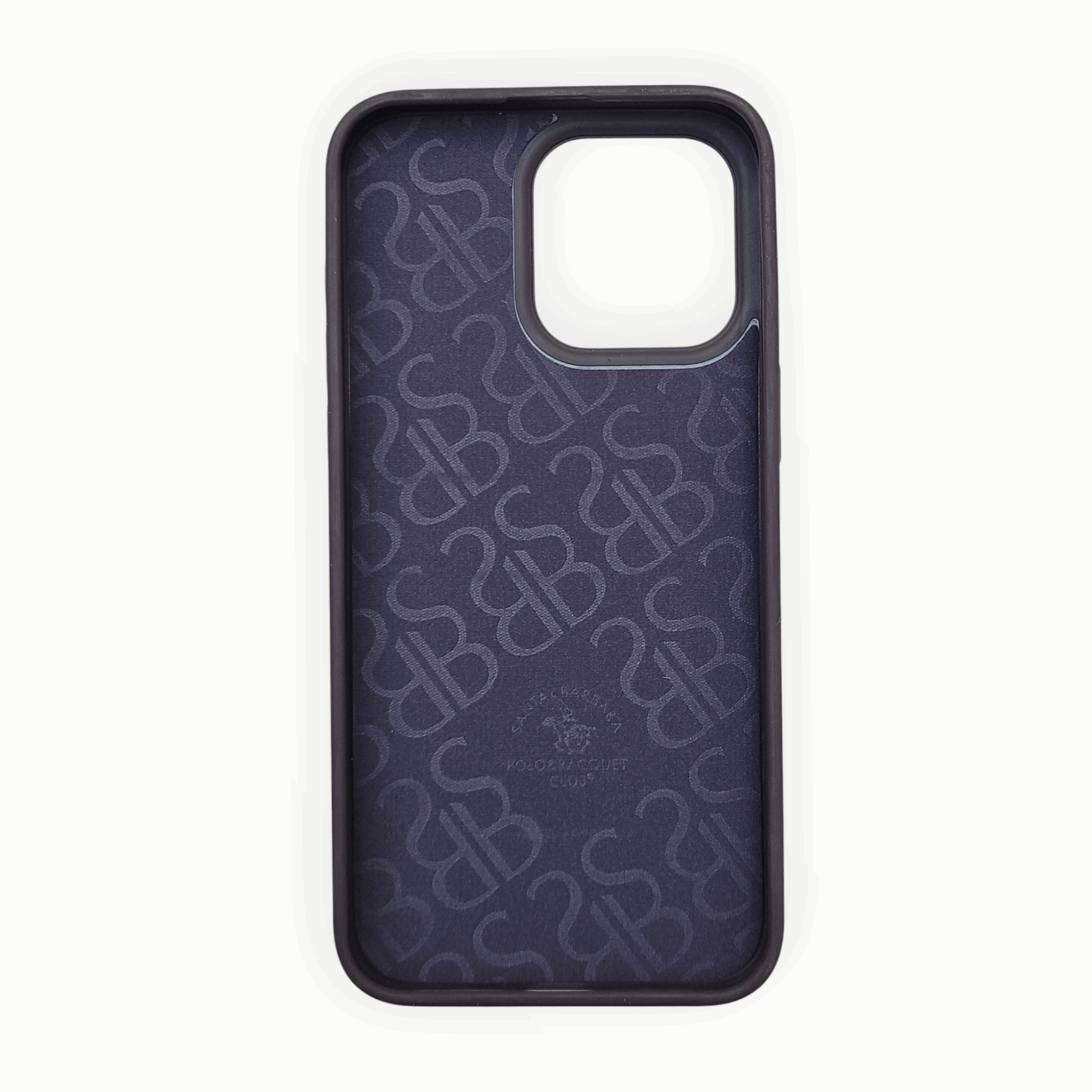 Luxury Shockproof iPhone – MagSafe Compatible with Built-in Kickstand Mixwix
