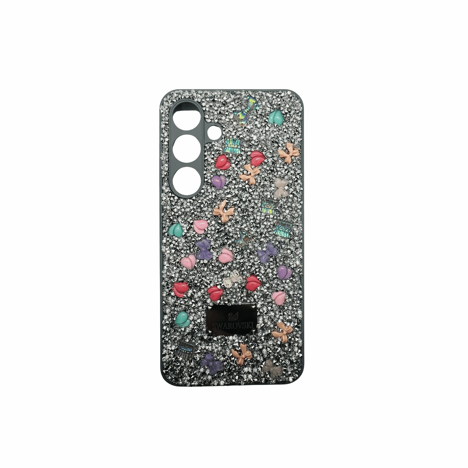 Samsung S24 My Store