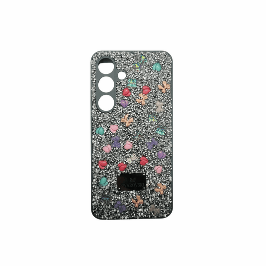 Samsung S24 My Store
