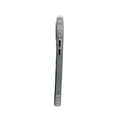 Nike Swoosh iPhone 15 Pro Case - Sleek & Protective My Store