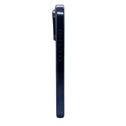 Slim Shockproof Phone Case with Triple Camera Protection - (Blue, Gray, Siilver ) My Store