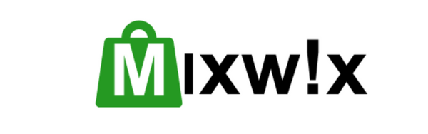 Mixwix