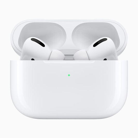 Airpod Pro with Free Case