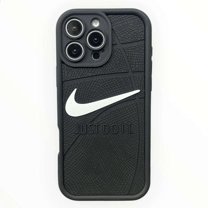 Premium Shockproof iPhone Case – Stylish and Protective Mobicases