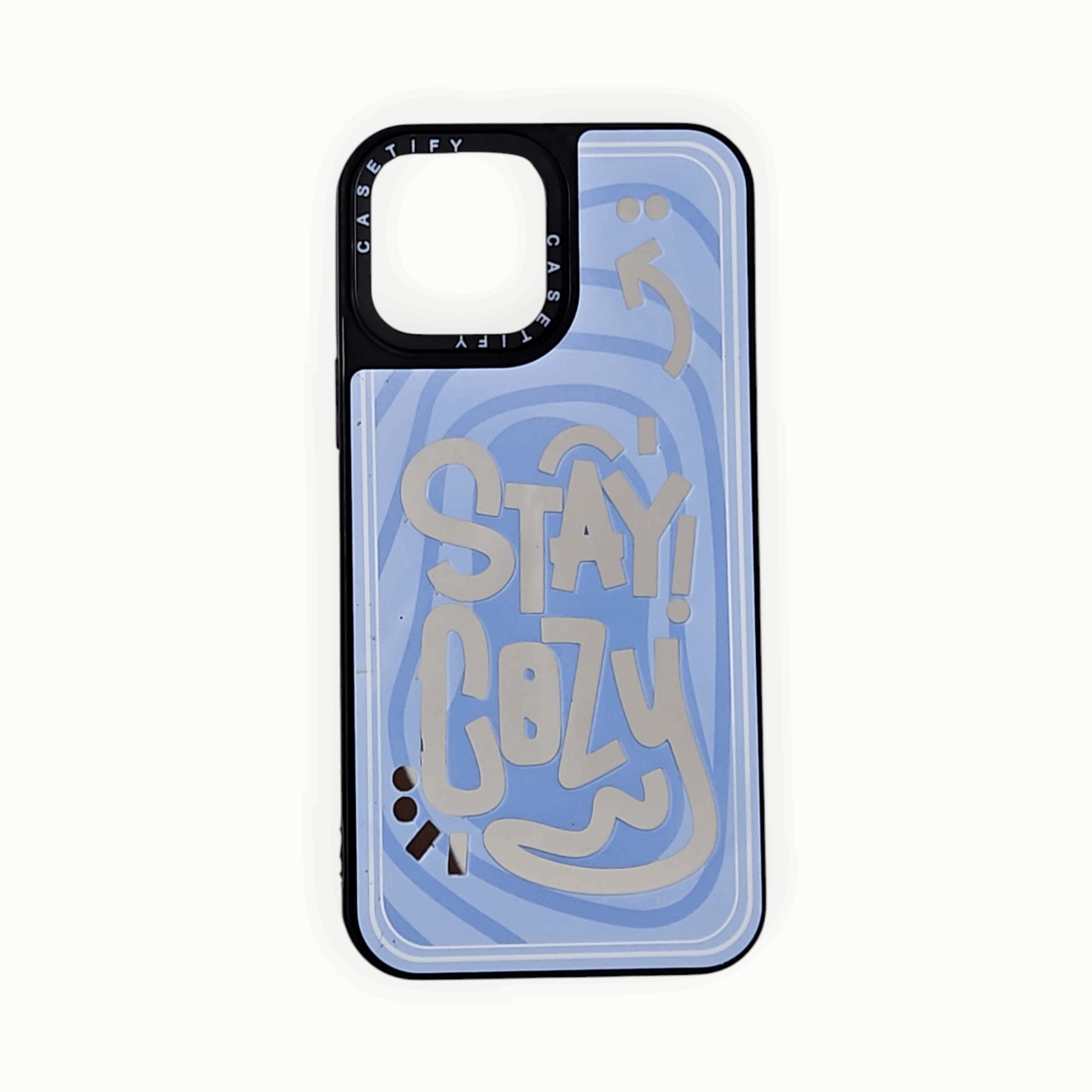 iPhone 13 Pro Max Case – Stylish Protective Cover for iPhone Mixwix