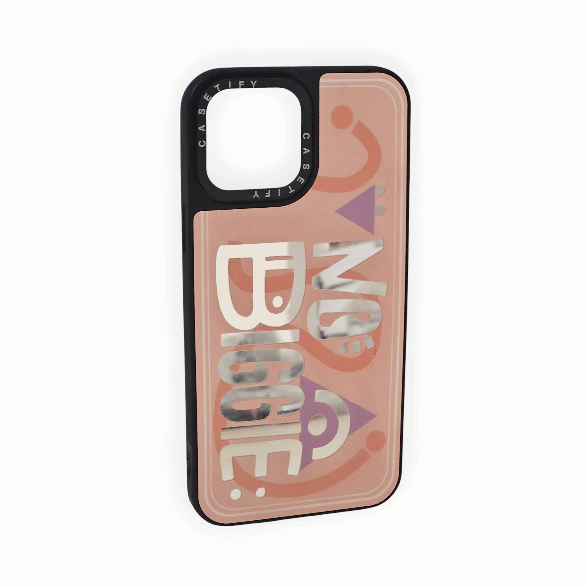 iPhone 13 Pro Max Case – Stylish Protective Cover for iPhone Mixwix