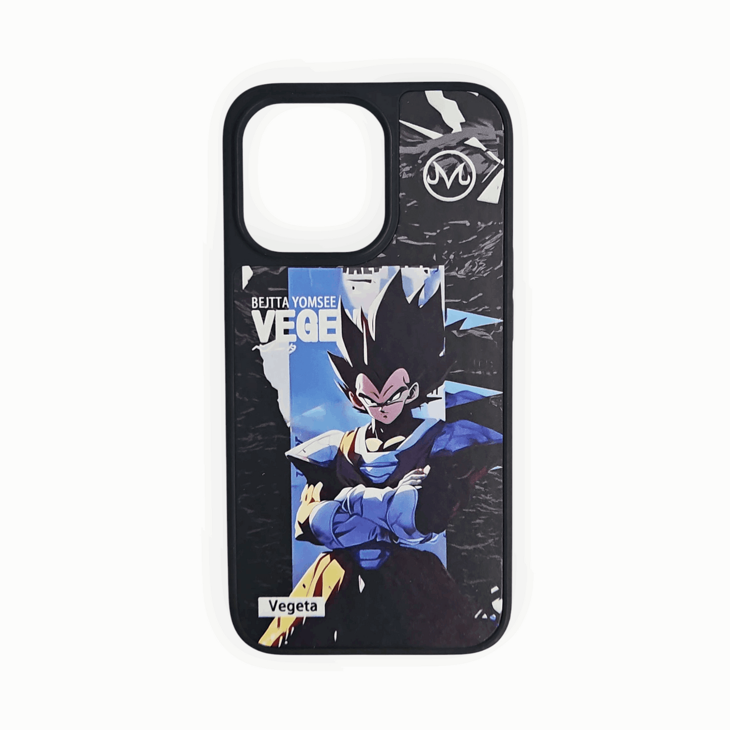 Premium Streetwear iPhone Case Designs Mixwix