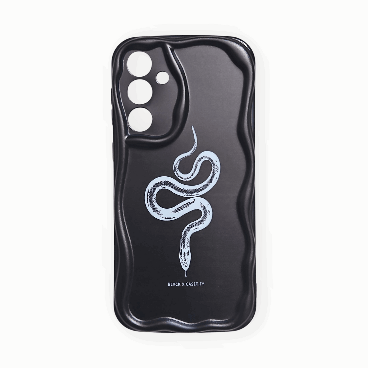 Premium Designer Shockproof Mobile Case – Multiple Artistic Prints