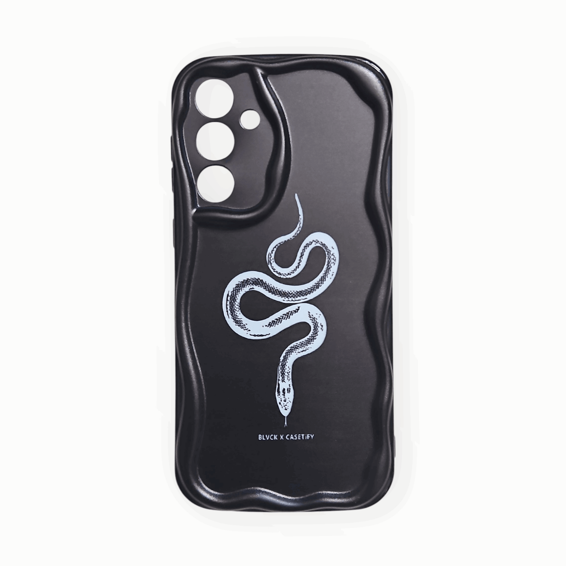 Premium Designer Shockproof Mobile Case – Multiple Artistic Prints