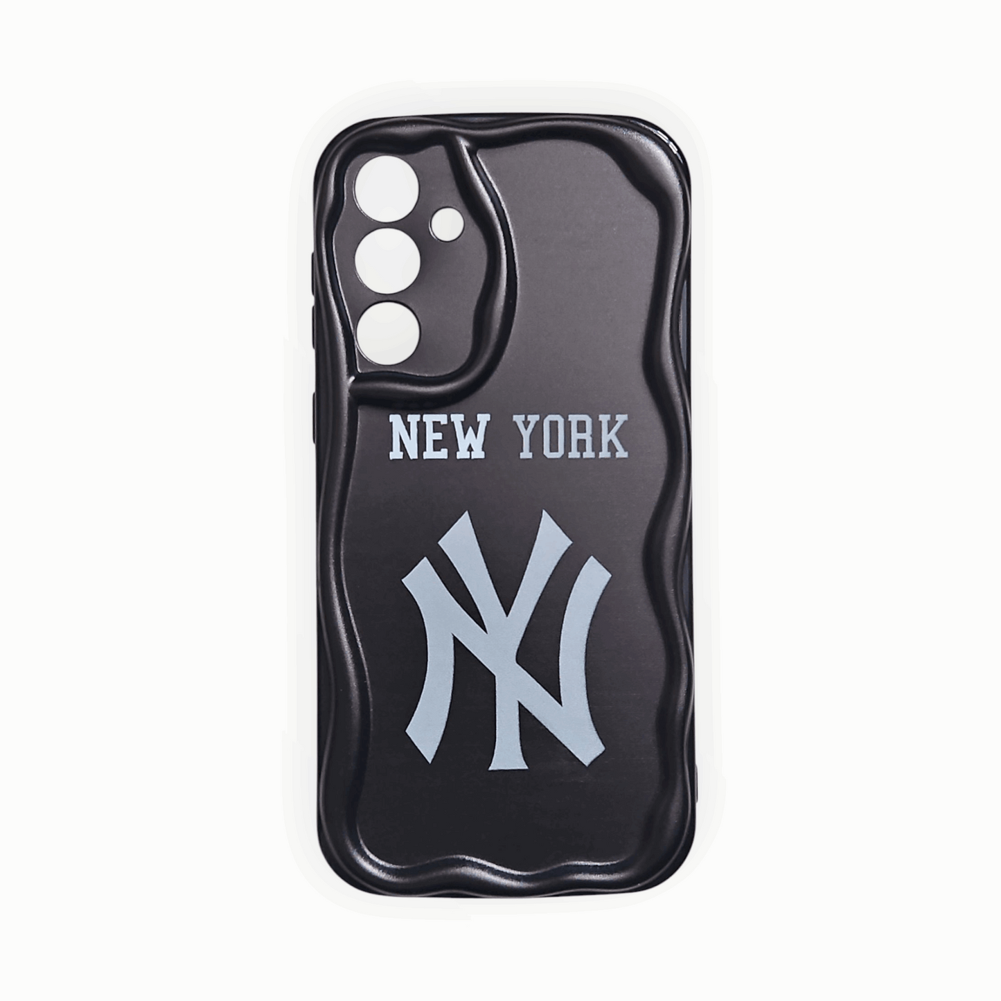 Premium Designer Shockproof Mobile Case – Multiple Artistic Prints