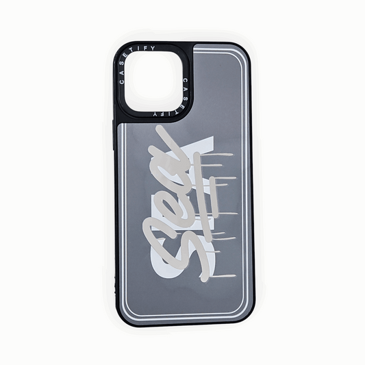 iPhone 13 Pro Max Case – Stylish Protective Cover for iPhone Mixwix