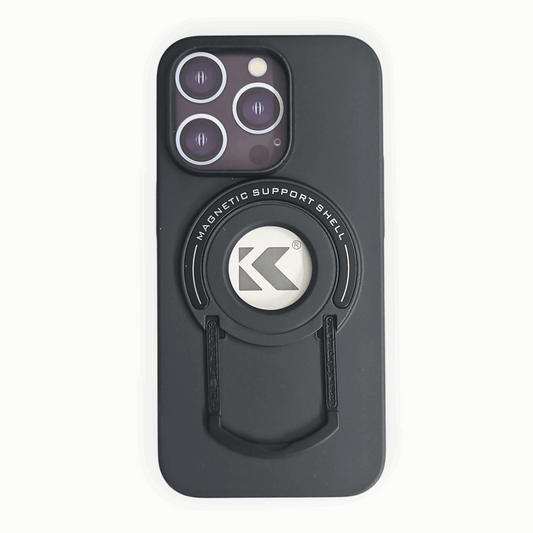Magnetic Kickstand iPhone – Rugged & Secure

Meta Description:
Get superior protection with Mixwix