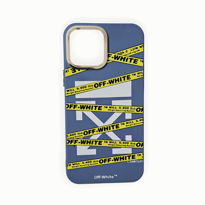 iPhone 13 Pro Max Case – Stylish Protective Cover for iPhone Mixwix