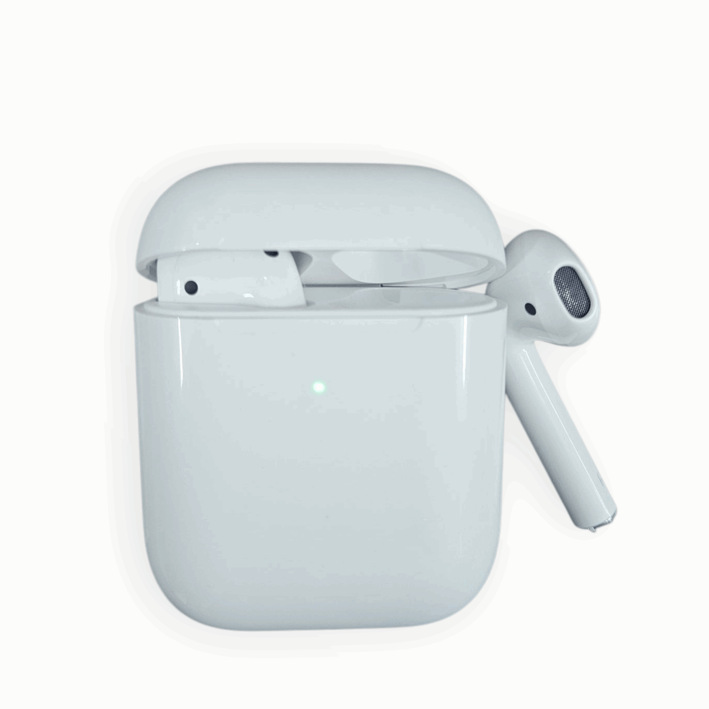 Premium Wireless Bluetooth AirPods – ₹599