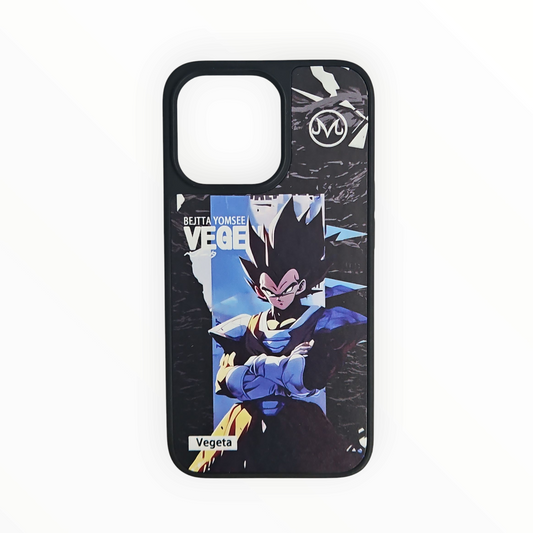 Premium Streetwear iPhone Case Designs Mixwix
