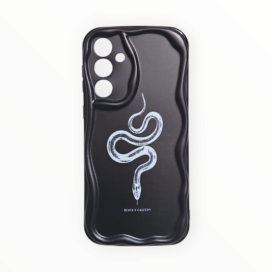 Premium Designer Shockproof Mobile Case – Multiple Artistic Prints