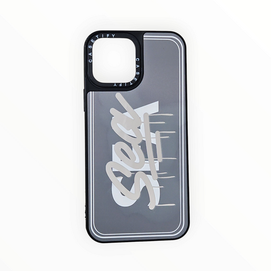 iPhone 13 Pro Max Case – Stylish Protective Cover for iPhone Mixwix